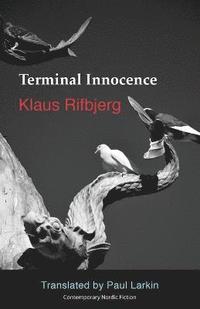 bokomslag Terminal Innocence