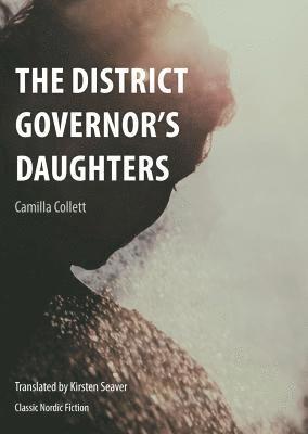 The District Governor's Daughters 1