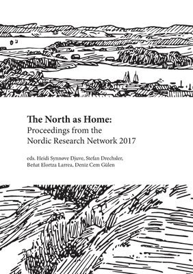 The North as Home 1