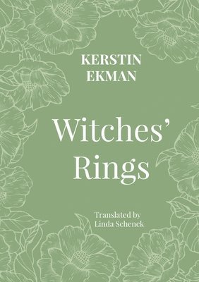Witches' Rings 1