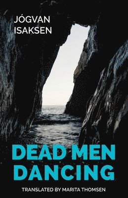 Dead Men Dancing 1