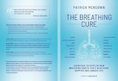 The Breathing Cure 1