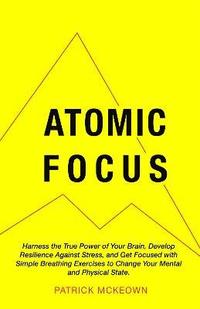 bokomslag Atomic Focus