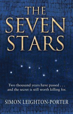 The Seven Stars 1