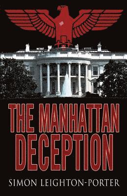 The Manhattan Deception 1