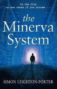 bokomslag The Minerva System