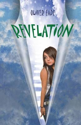 Revelation 1