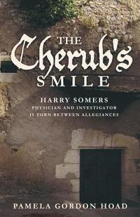 bokomslag The Cherub's Smile