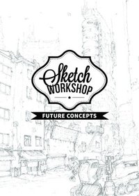 bokomslag Creating Stylized Characters