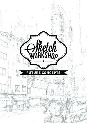 bokomslag Creating Stylized Characters