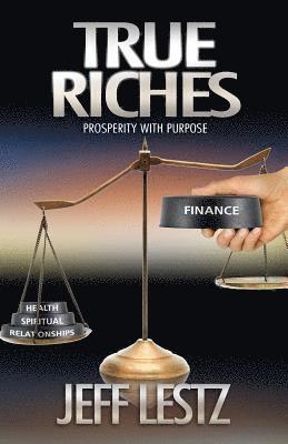 True Riches 1