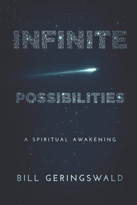 Infinite Possibilities 1