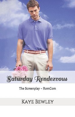 Saturday Rendezvous 1