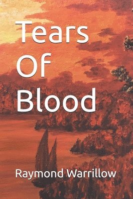 Tears Of Blood 1