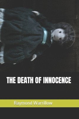 The Death of Innocence 1