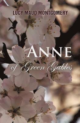 Anne of Green Gables 1