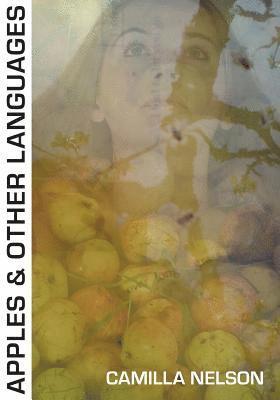 bokomslag Apples and Other Languages