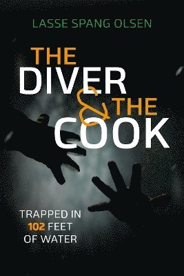 Diver and the Cook
