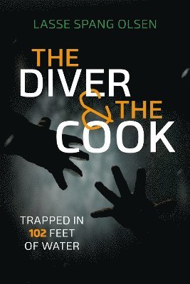 The Diver and the Cook 1