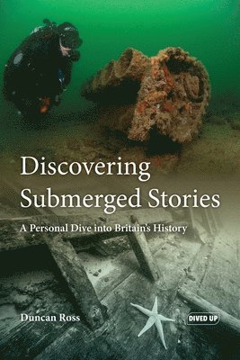 Discovering Submerged Stories