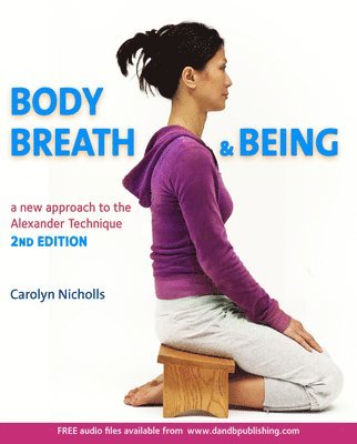 Body, Breath and Being 1