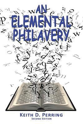 An Elemental Philavery 1