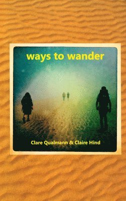 Ways to Wander 1