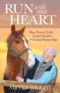 Run with Your Heart
