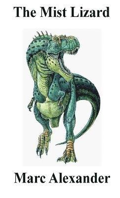 Mist Lizard