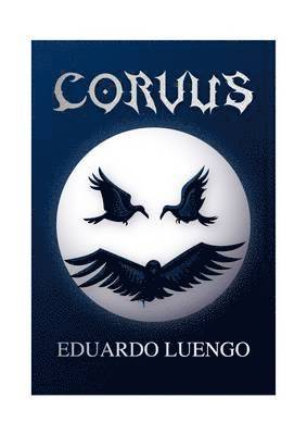 Corvus 1