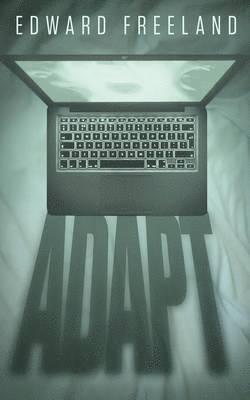 Adapt 1