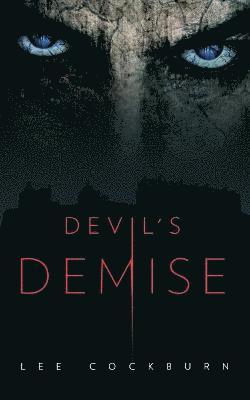 Devil's Demise 1