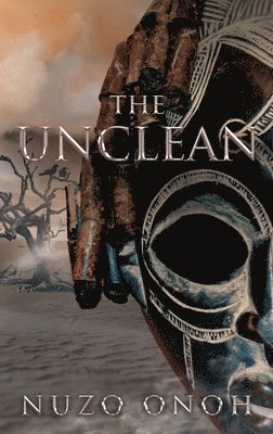 The Unclean 1