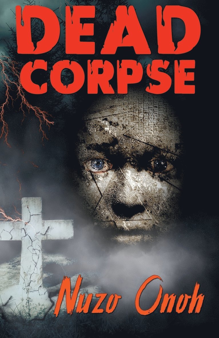 Dead Corspe 1