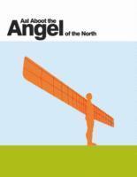 bokomslag Simpson, D: Aal Aboot the Angel of the North