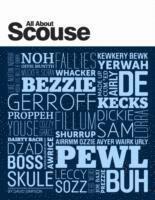 All About Scouse 1