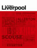 All About Liverpool 1