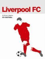 bokomslag Liverpool FC
