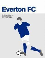 bokomslag Everton FC