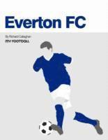 bokomslag Everton FC
