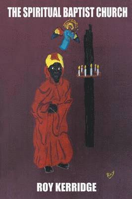 Spiritual Baptist Church