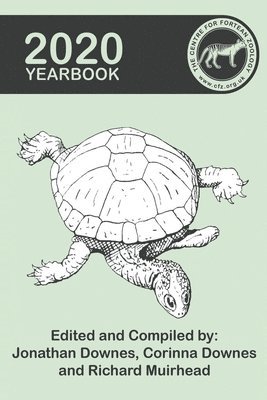 CFZ Yearbook 2020 1