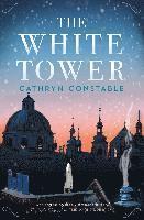 The White Tower 1