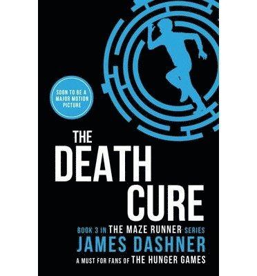 Death Cure 1