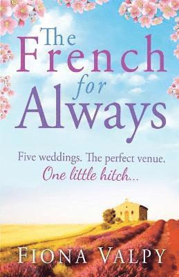 French for Always