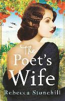 The Poet's Wife 1