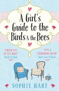 bokomslag Beginner's Guide to the Birds and the Bees