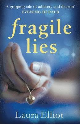 Fragile Lies 1