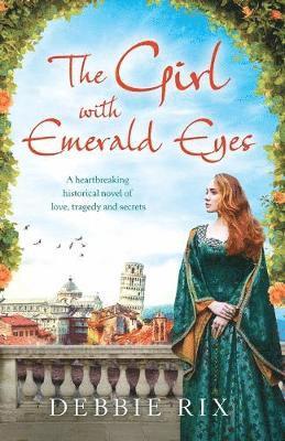 Secrets of the Tower