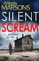Silent Scream